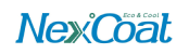 NexCoat